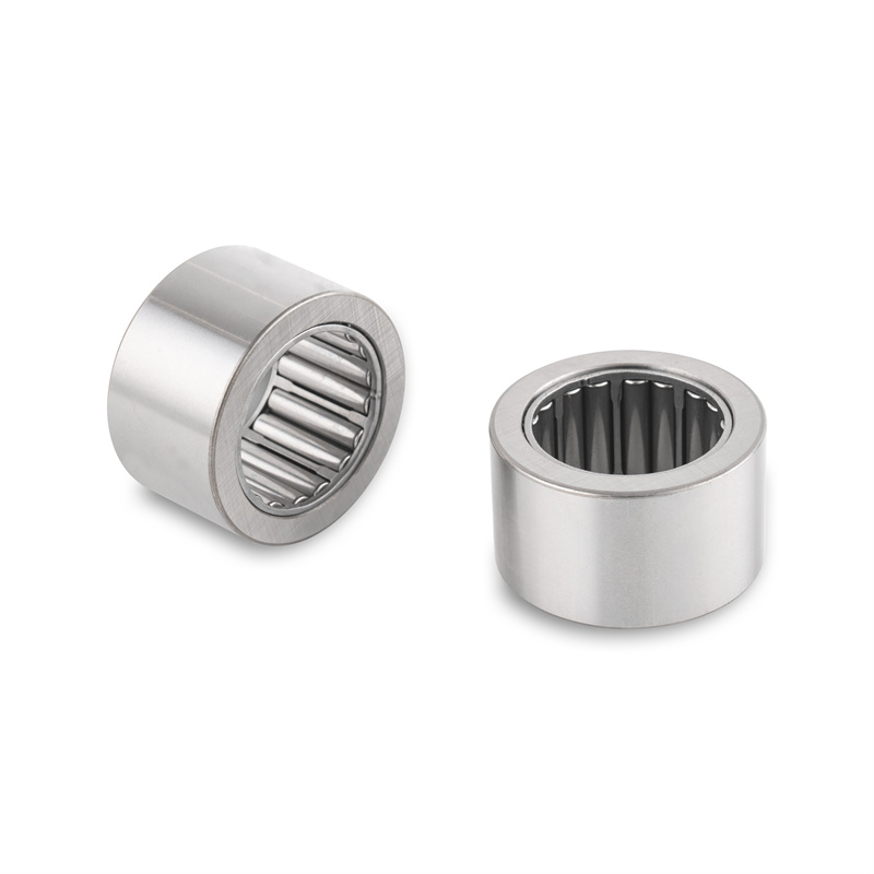 แบริ่งลูกกลิ้งเข็มปั๊มน้ำมันแรงดันสูง แบริ่งลูกกลิ้งเข็มปั๊มน้ำมันแรงดันสูง