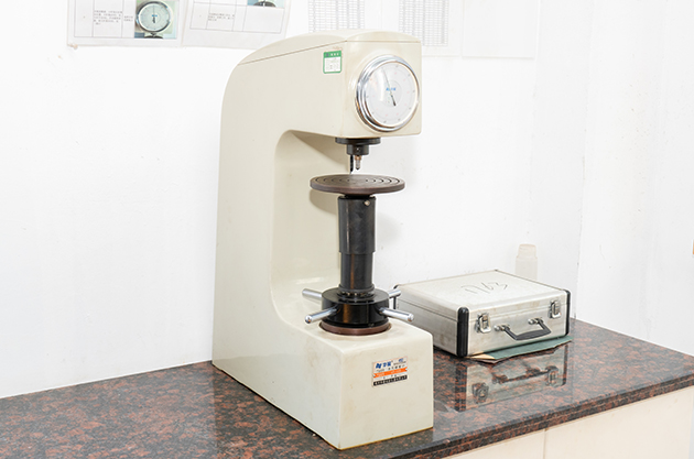 การตรวจสอบความถูกต้อง