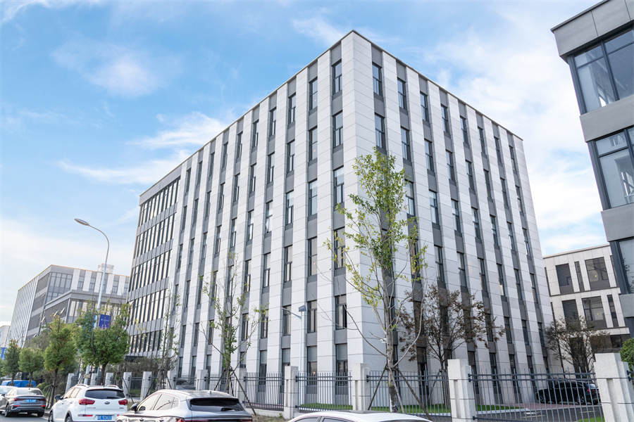 การประชุมเชิงปฏิบัติการ