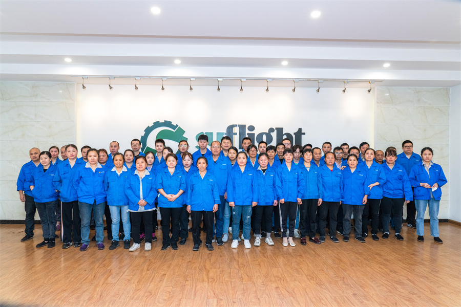 พนักงาน