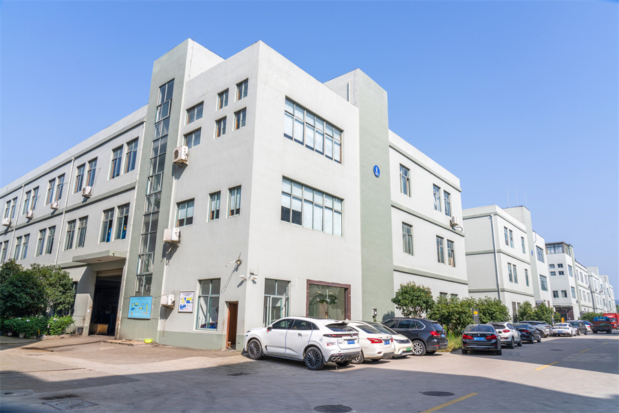 การประชุมเชิงปฏิบัติการ