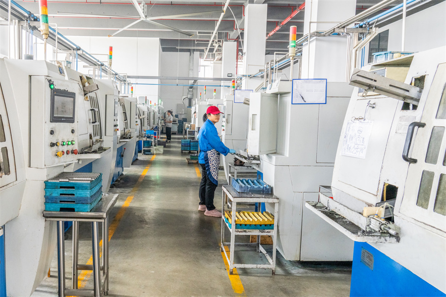 เครื่องบด