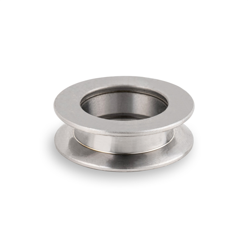 แหวนลูกปืนรอก แหวนลูกปืนรอก