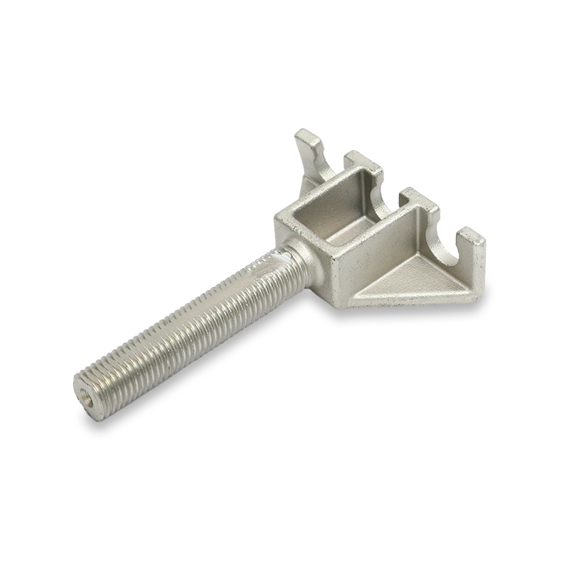 การหล่อที่แม่นยำ การหล่อที่แม่นยำ