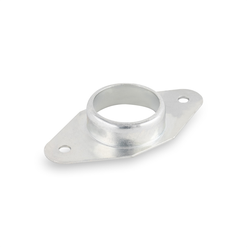 เรือนประทับตรา เรือนประทับตรา