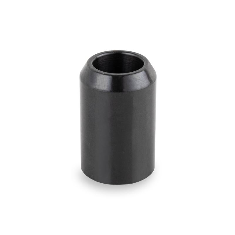 แหวนลูกปืนรอก แหวนลูกปืนรอก