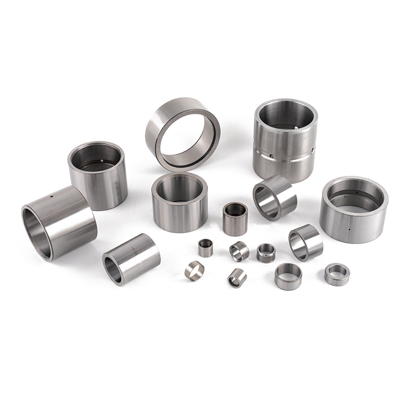 อายุการใช้งานลูกปืน: ปัจจัย การคำนวณ และเคล็ดลับการบำรุงรักษา